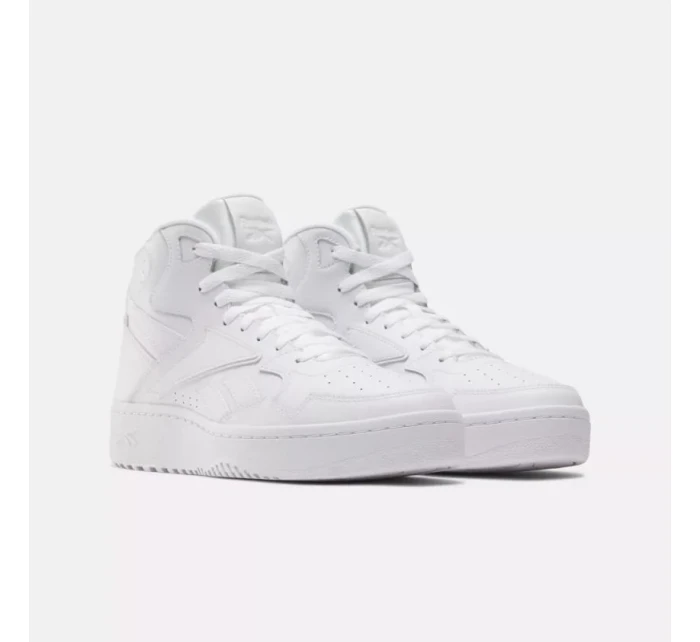 Reebok ATR Chill MID 100201339