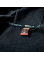 Dámsky softshell SYLUR W