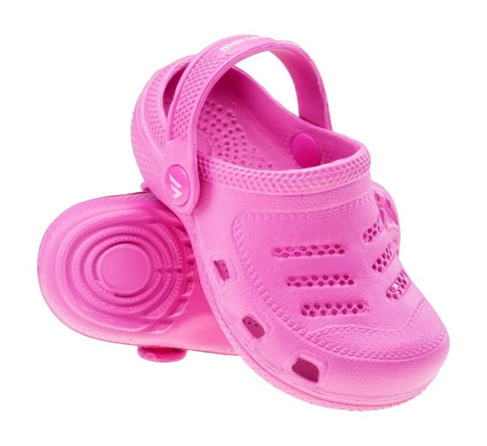 Žabky Martes Alten Jr 92800490183