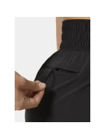 Tech Trail Shorts W model 20825838 - Helly Hansen Tech Trail Shorts W model 20825838 - Helly Hansen