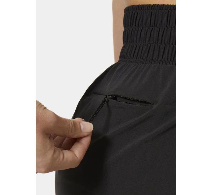 Tech Trail Shorts W model 20825838 - Helly Hansen Tech Trail Shorts W model 20825838 - Helly Hansen