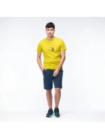 Pánske šortky MIKEL II