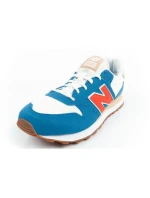 Boty Tenisky M model 21132507 - New Balance