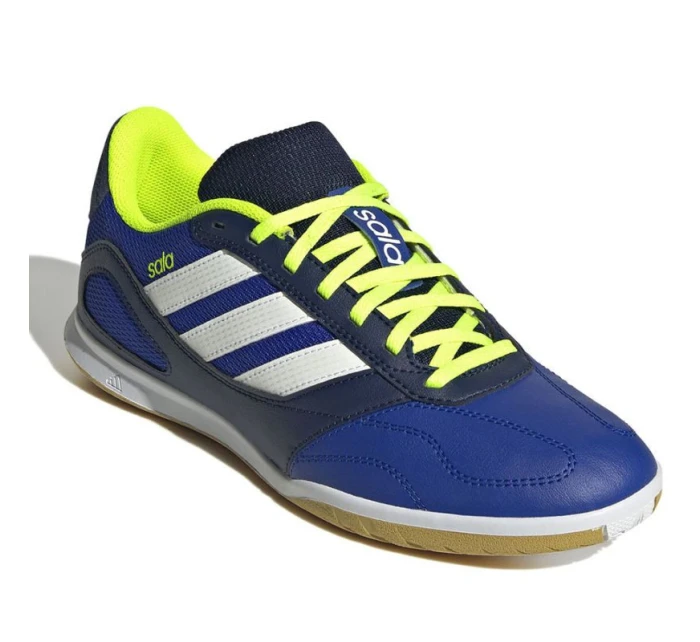 Topánky adidas Super Sala III IN M JR5398