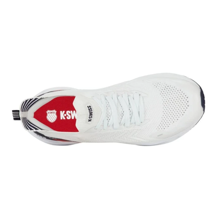 K-Swiss Impulse Trainer M 04427-130-M