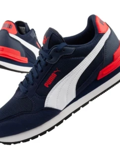 Obuv Puma ST Runner v4 Mesh 39987602