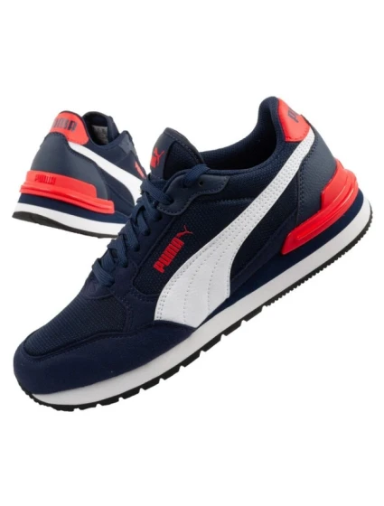 Boty ST Runner Mesh model 21267346 - Puma Boty ST Runner Mesh model 21267346 - Puma