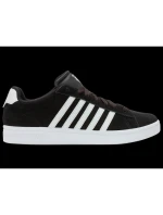K-Swiss COURT TIEBRK II SDE (09492-013-M)