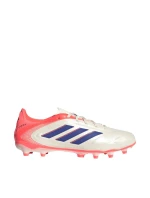 Topánky adidas Copa Pure 3 League FG/MG JH6299