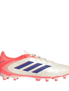 Topánky adidas Copa Pure 3 League FG/MG JH6299