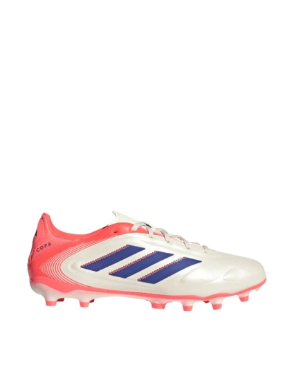 Topánky adidas Copa Pure 3 League FG/MG JH6299