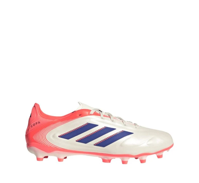 Topánky adidas Copa Pure 3 League FG/MG JH6299