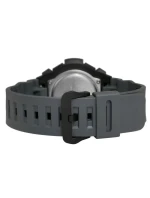 Hodinky model 21805079 + BOX - CASIO Hodinky model 21805079 + BOX - CASIO