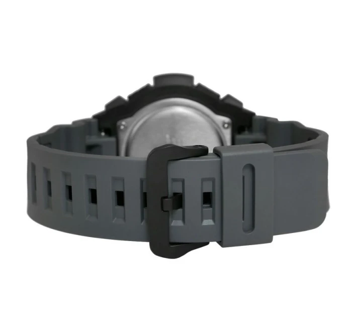 Hodinky model 21805079 + BOX - CASIO Hodinky model 21805079 + BOX - CASIO