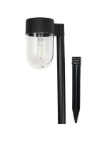 LAMPA SOLARNA model 21831061 LAMPA SOLARNA model 21831061