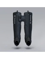 Kompresní obuv  Prime L - přístroj pro model 21863655