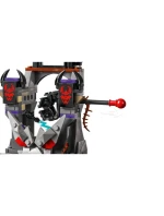 Ninjago  Storm model 21863983 - Lego