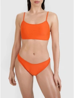 Dámské bikiny model 21882636 - 4F