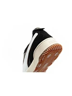 Puma pánske športové tenisky Tifosi classic fashion black Puma pánske športové tenisky Tifosi classic fashion black