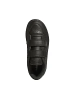 Dětská obuv Rapid Court black model 22149933 - ADIDAS