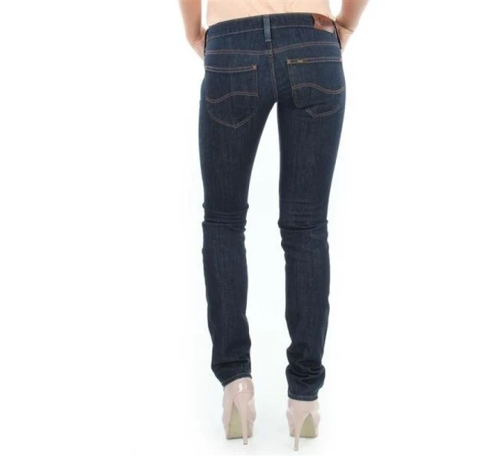 Lynn model 21322988 - Lee Lynn model 21322988 - Lee