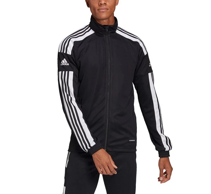 Pánska tréningová obuv Squadra 21 Training M GK9546 - Adidas