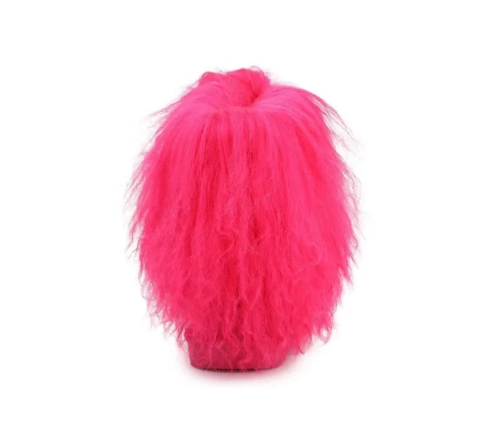 Dětské boty Bear Paw Boo Jr model 16026277 - BearPaw