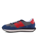 Pánska obuv M MS237LE1 - New Balance