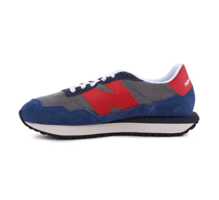 Pánska obuv M MS237LE1 - New Balance