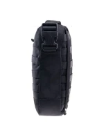 Taška M model 19764756 - Magnum Taška M model 19764756 - Magnum