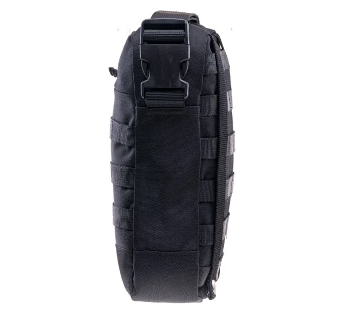 Taška M model 19764756 - Magnum Taška M model 19764756 - Magnum