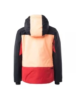 Bunda  Jr model 19322224 - Brugi