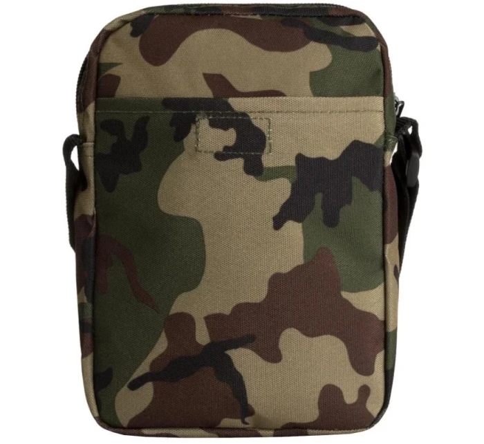 Crossbody taška Mlb Los Angeles Dodgers model 18377497 - New Era Crossbody taška Mlb Los Angeles Dodgers model 18377497 - New Era