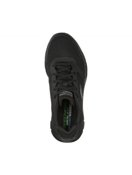 Boty Flex 4.0 M model 21341577 - Skechers