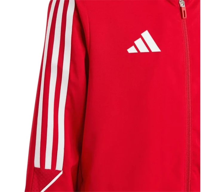 Bunda Tiro 23 League Windbreaker Jr model 18777535 - ADIDAS Bunda Tiro 23 League Windbreaker Jr model 18777535 - ADIDAS