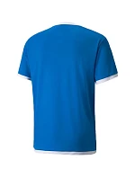 Puma teamLiga Jersey M 704917 02 muži Puma teamLiga Jersey M 704917 02 muži