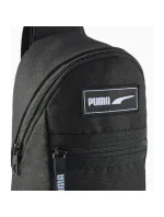 Taška, batoh přes rameno Crossbody Bag model 18790039 - Puma