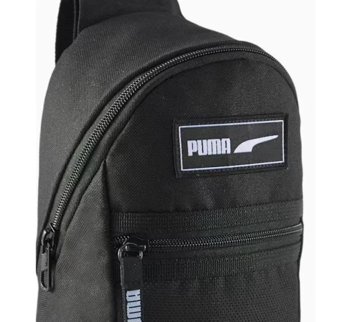 Taška, batoh přes rameno Crossbody Bag model 18790039 - Puma