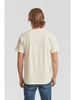 Valueweight T Tričko model 22496861 heather grey - Fruit of the Loom