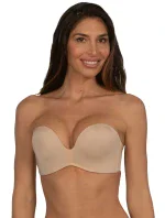 nude model 18030574 - Wonderbra nude model 18030574 - Wonderbra