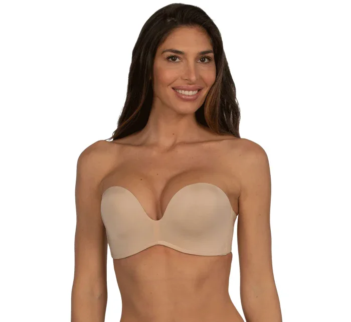 nude model 18030574 - Wonderbra nude model 18030574 - Wonderbra
