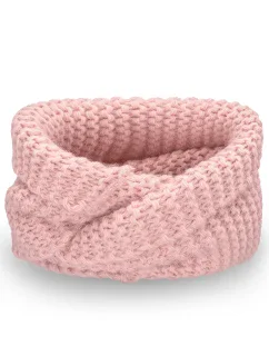 Pamami 17251 farba:009 púdrovo ružová