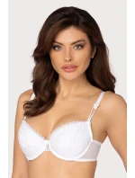 Rose Anuk farba:biela