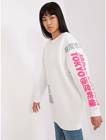 Halenka EM BL HS 21 543.72P ecru