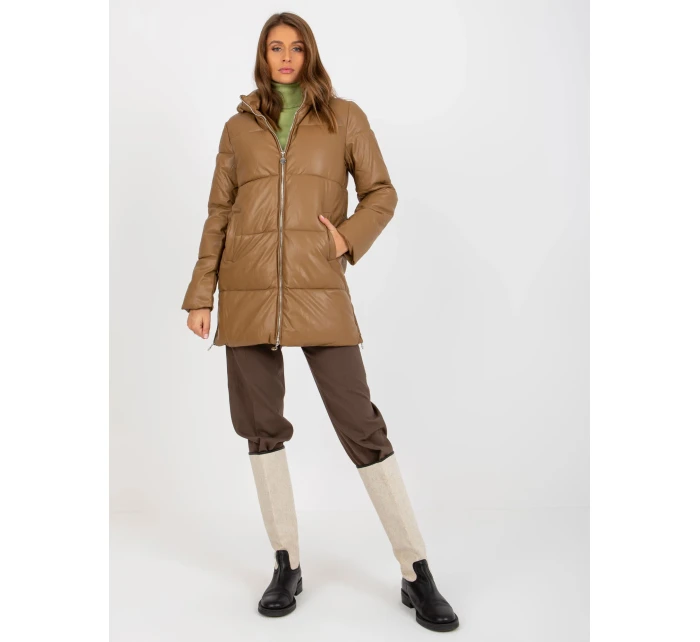 NM KR H 926/89 plášť.10P ťava