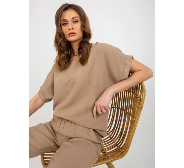 Súprava WN KMPL VE41/42.68P tmavo lila Súprava WN KMPL VE41/42.68P tmavo lila