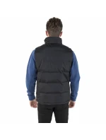 Pánská vesta model 21276530 - Trespass