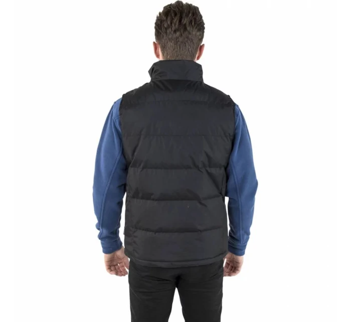Pánská vesta model 21276530 - Trespass