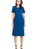 Dámske šaty A252 - Awama