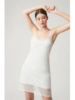 Dámská spodní košilka model 17201558 - Ysabel Mora Dámská spodní košilka model 17201558 - Ysabel Mora